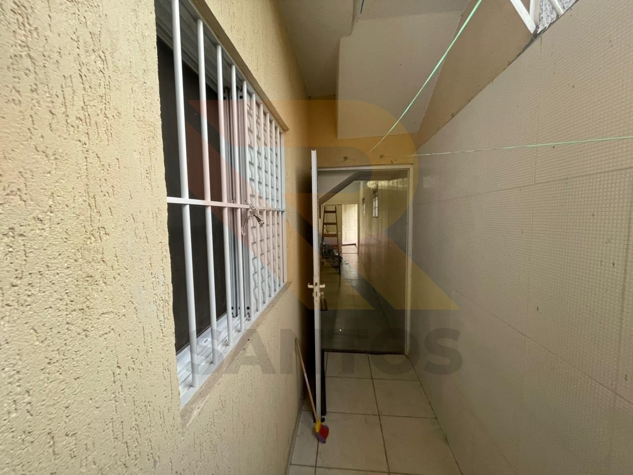 Casa, 2 quartos, 125 m² - Foto 7