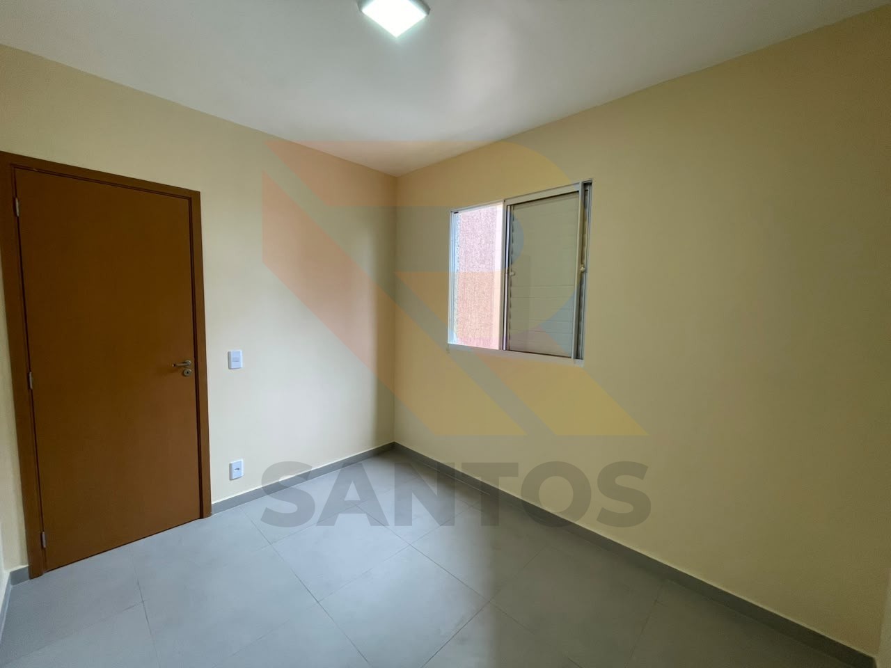 Apartamento, 2 quartos, 42 m² - Foto 5