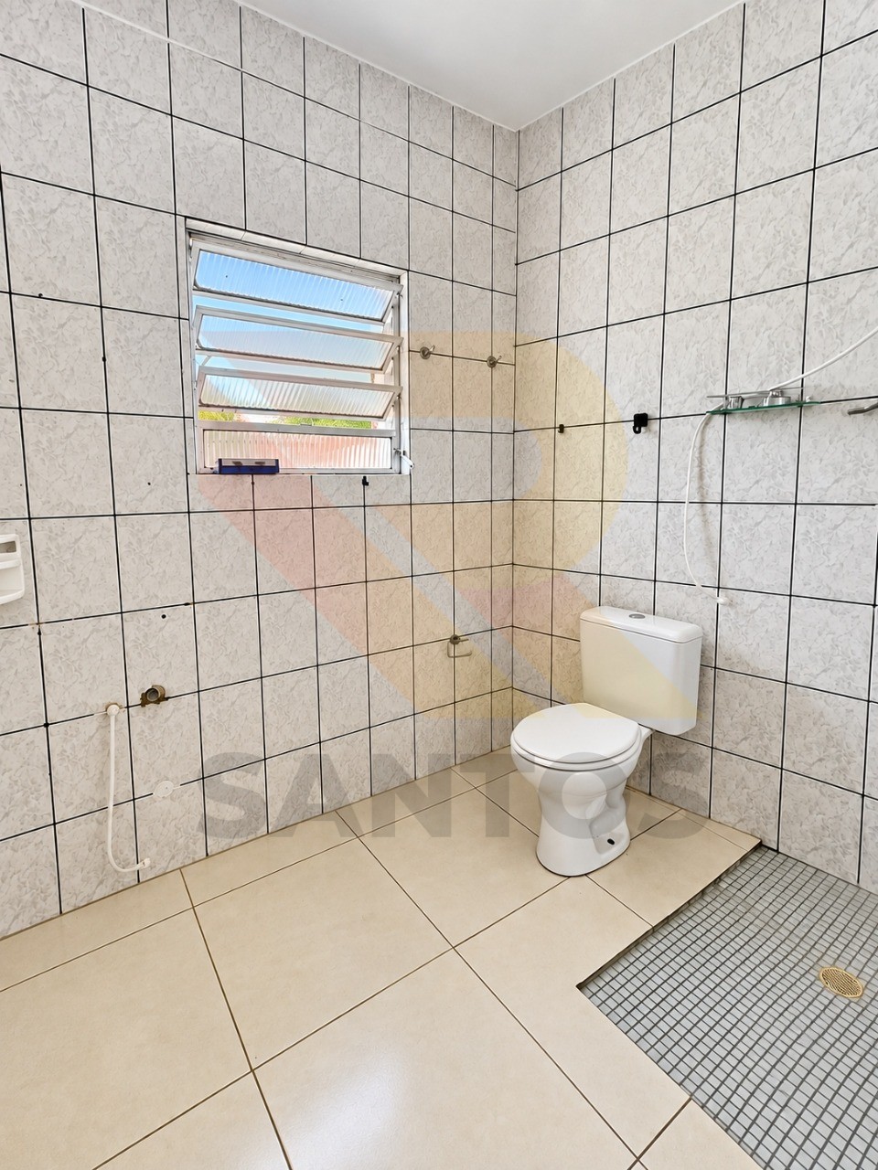 Casa, 3 quartos, 125 m² - Foto 5