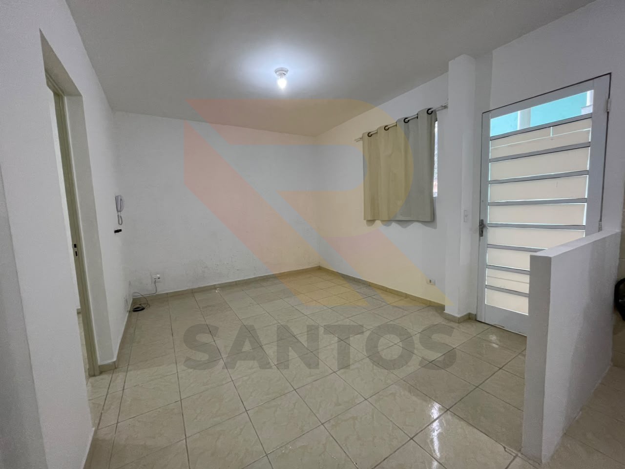 Apartamento, 1 quarto, 52 m² - Foto 8