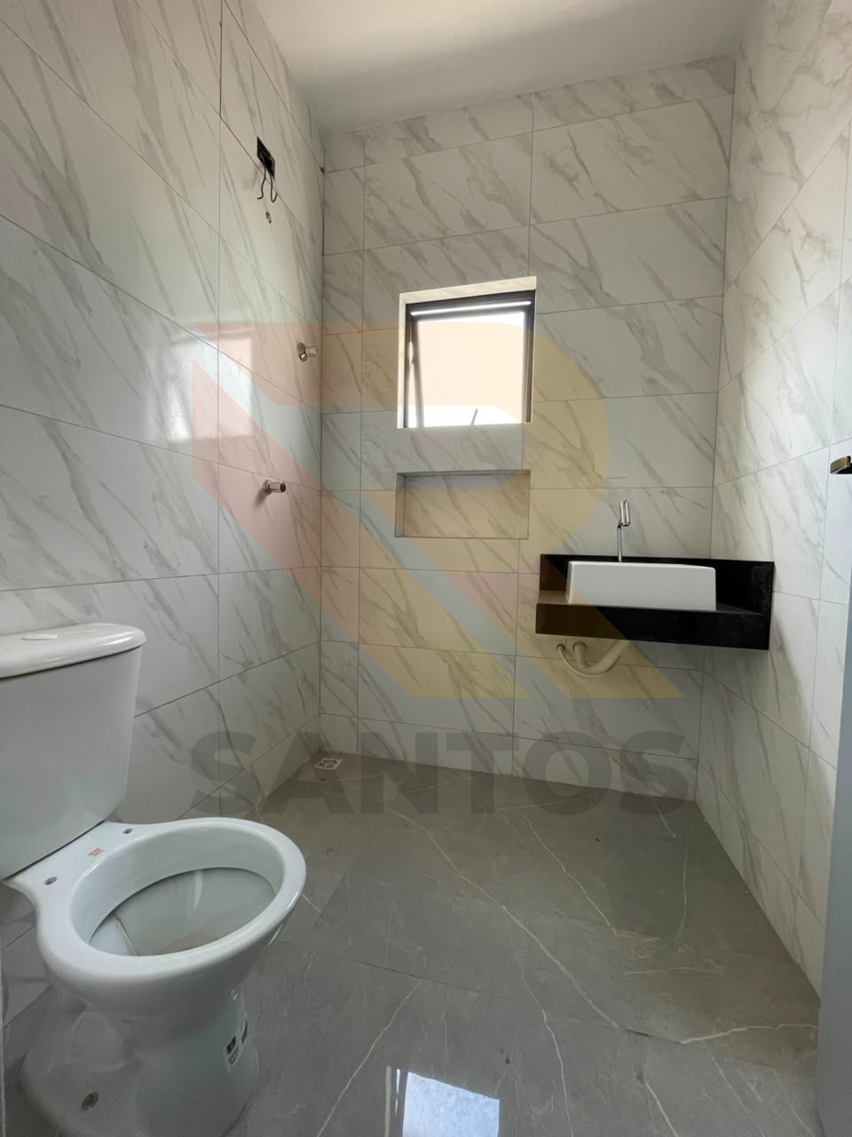 Casa, 2 quartos, 125 m² - Foto 5