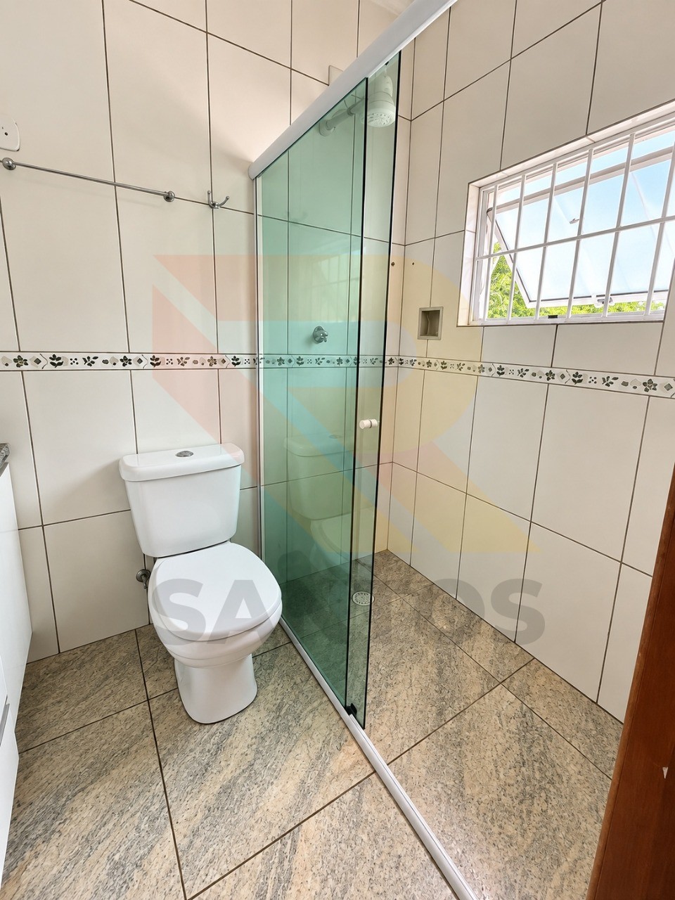 Casa, 3 quartos, 125 m² - Foto 9