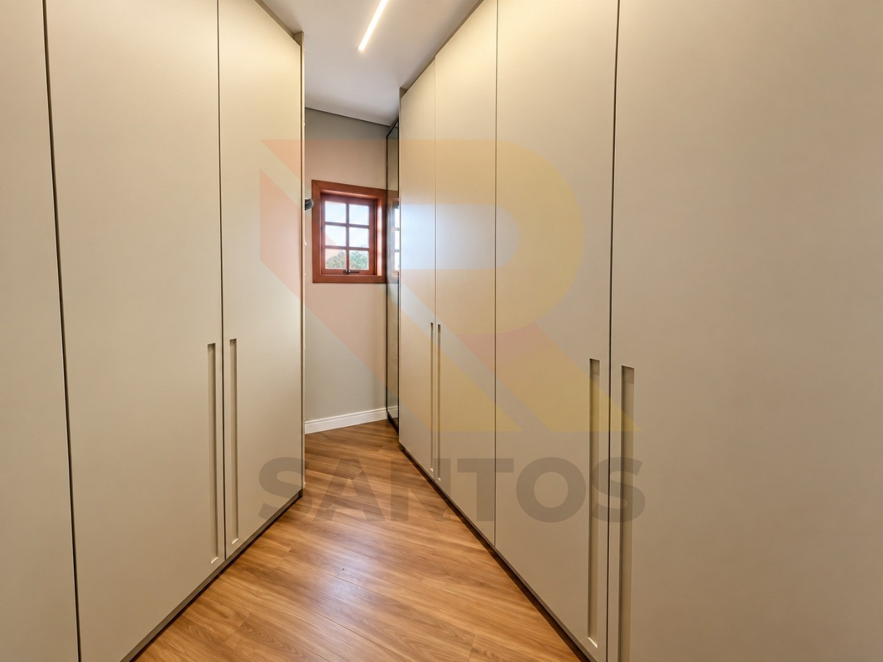 Casa, 4 quartos - Foto 17