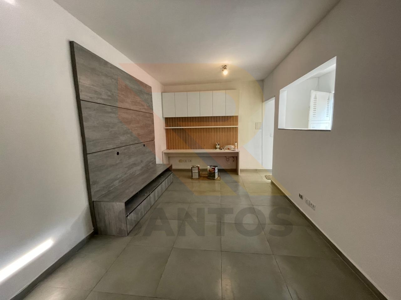 Casa, 2 quartos, 125 m² - Foto 2