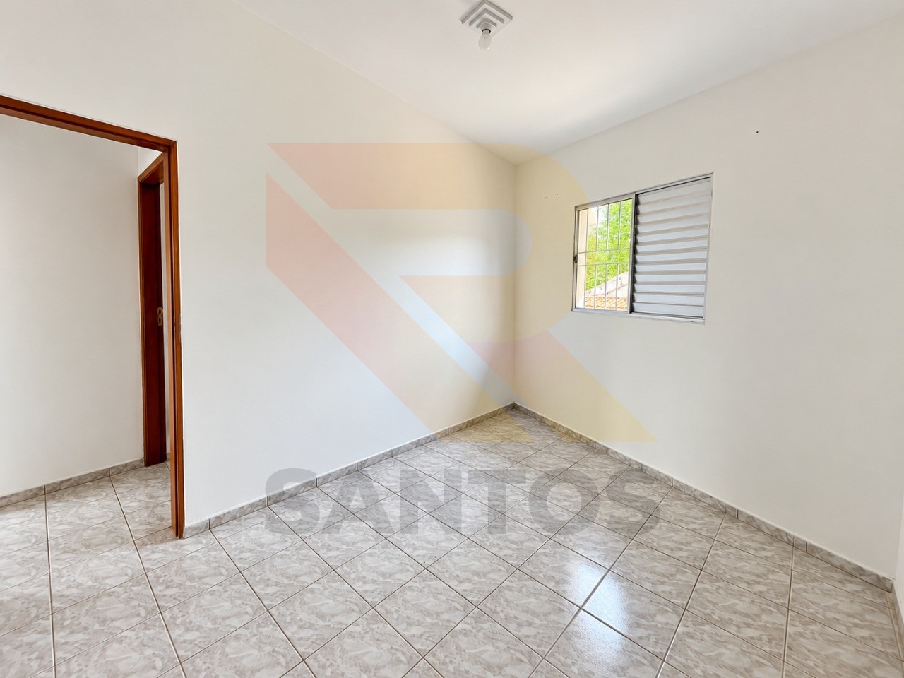 Casa, 3 quartos, 125 m² - Foto 4