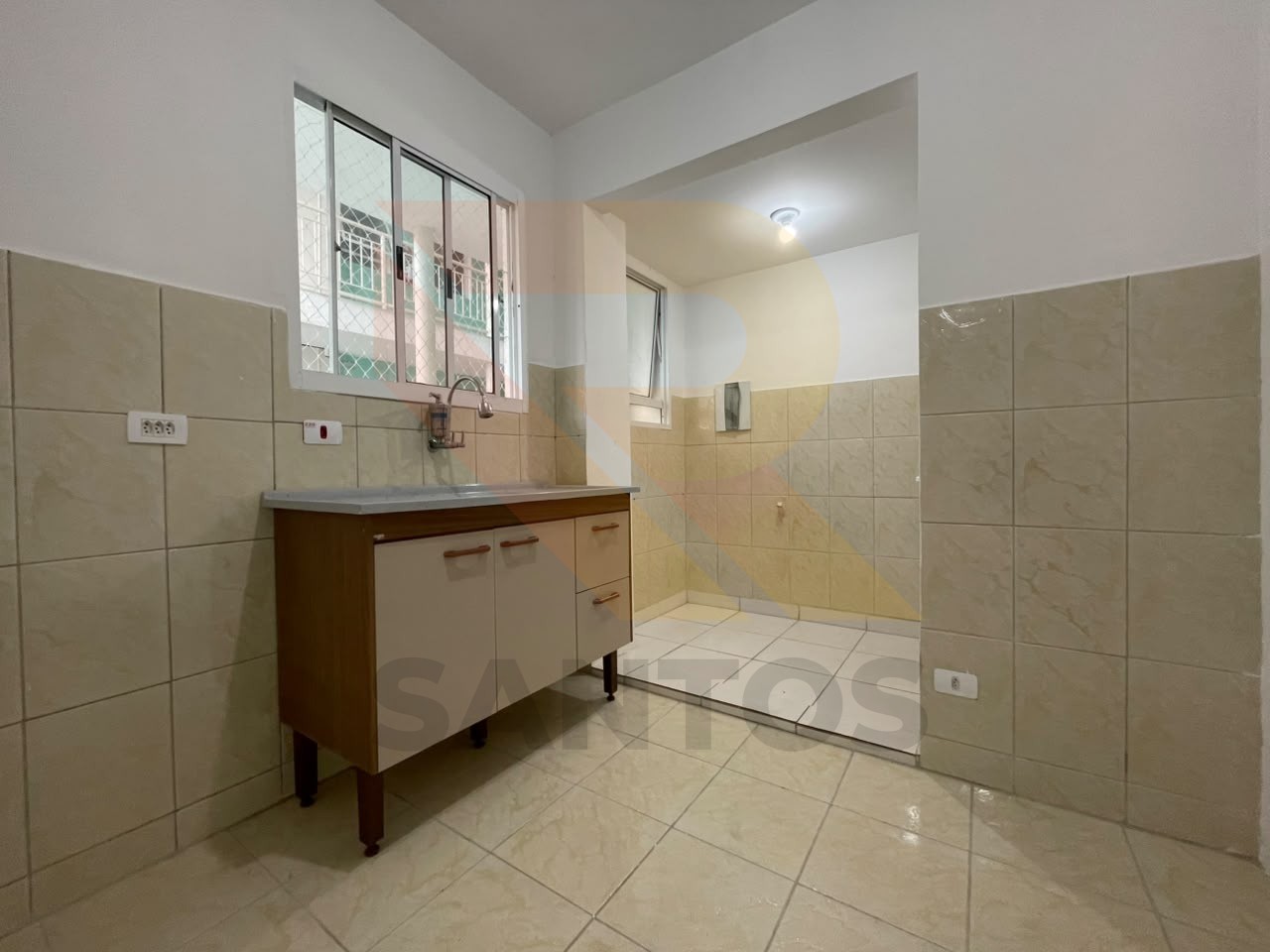 Apartamento, 1 quarto, 52 m² - Foto 4