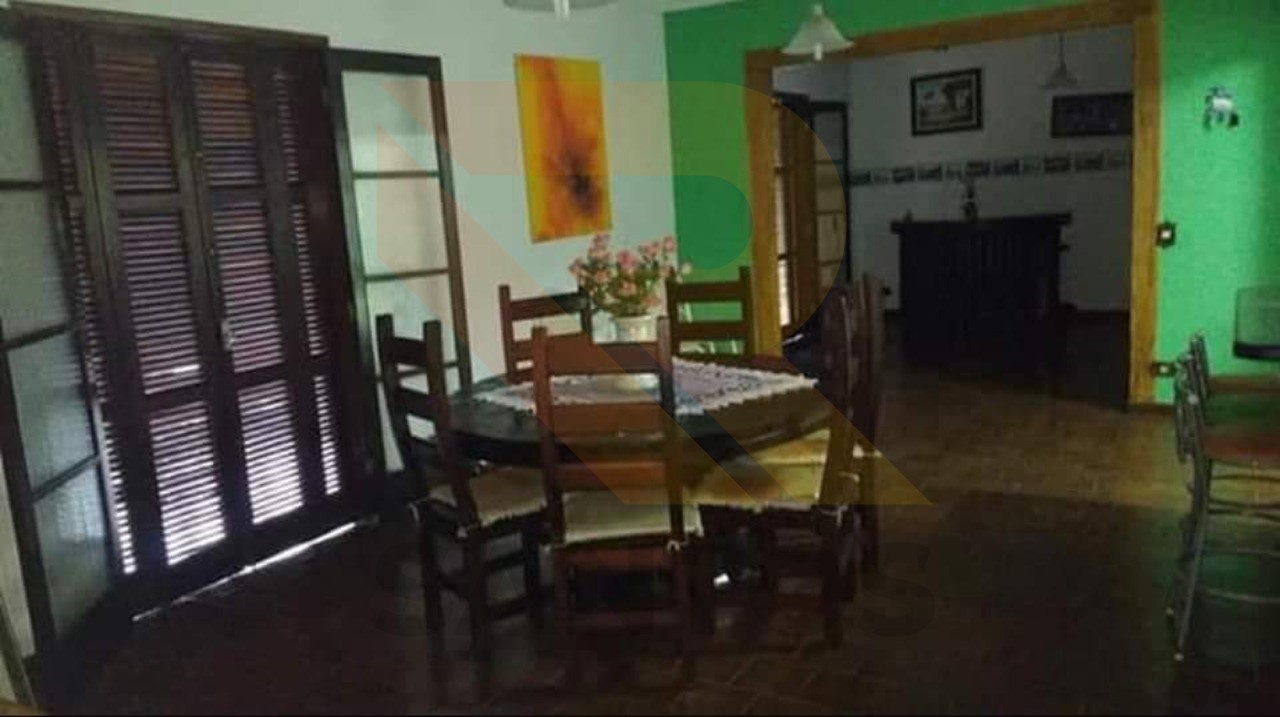 Chácara, 5 quartos, 10000 m² - Foto 3