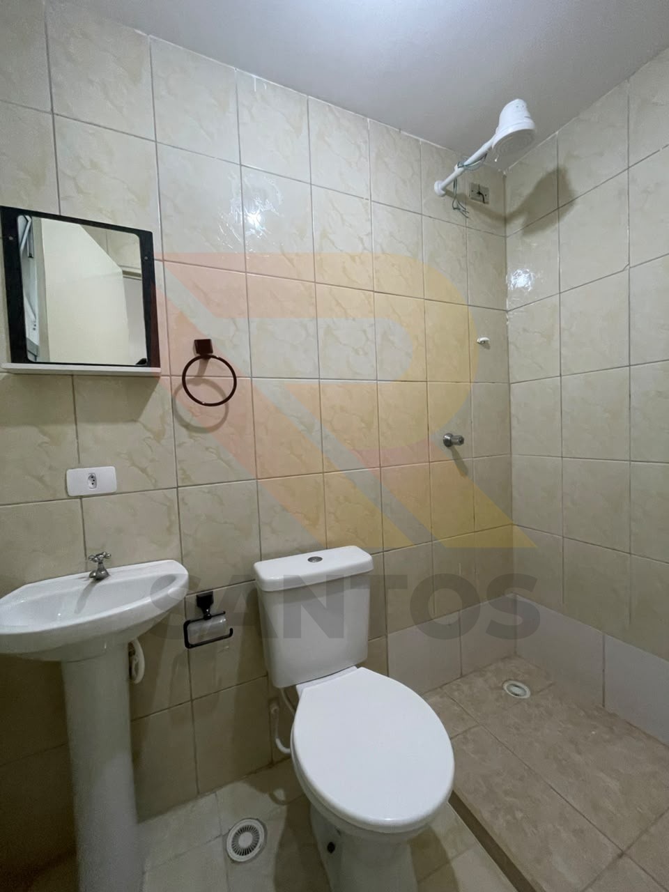 Apartamento, 1 quarto, 52 m² - Foto 14