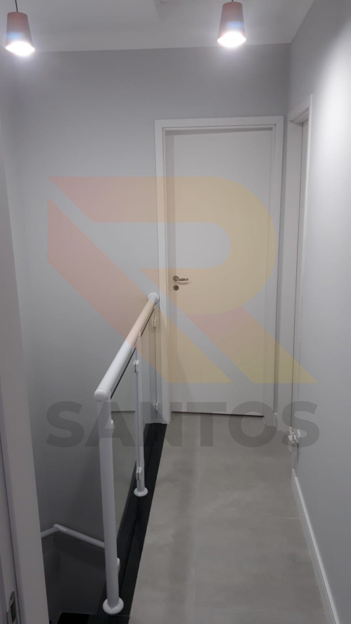 Casa, 2 quartos, 57 m² - Foto 4