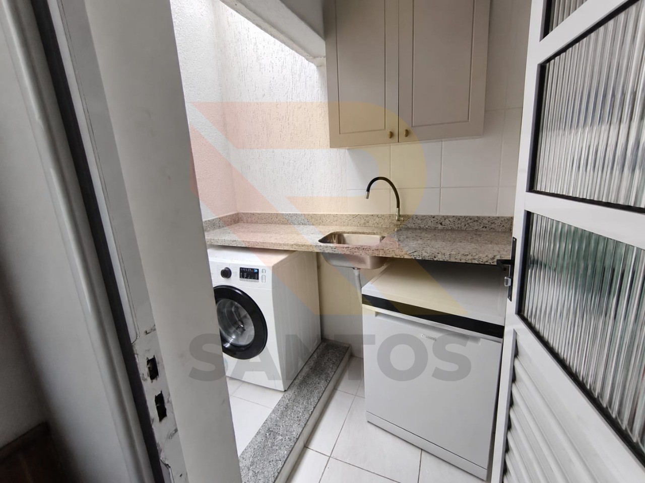 Apartamento, 2 quartos, 1 m² - Foto 10