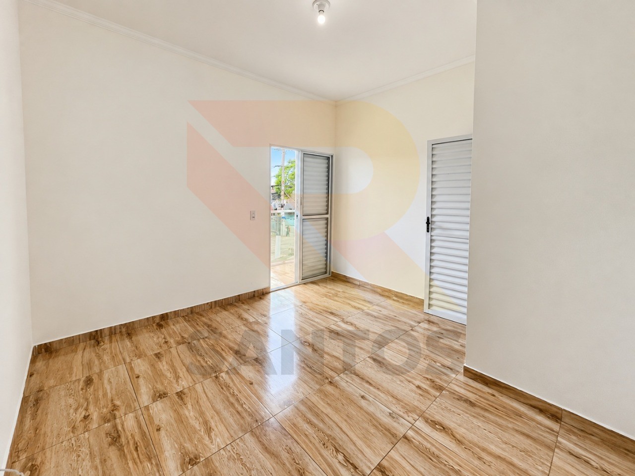 Apartamento, 1 quarto, 10 m² - Foto 6