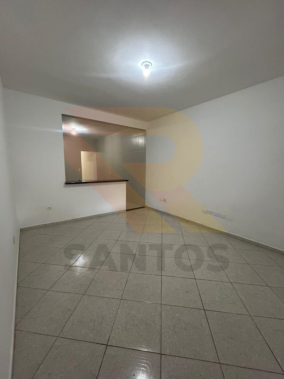 Casa, 2 quartos, 150 m² - Foto 20