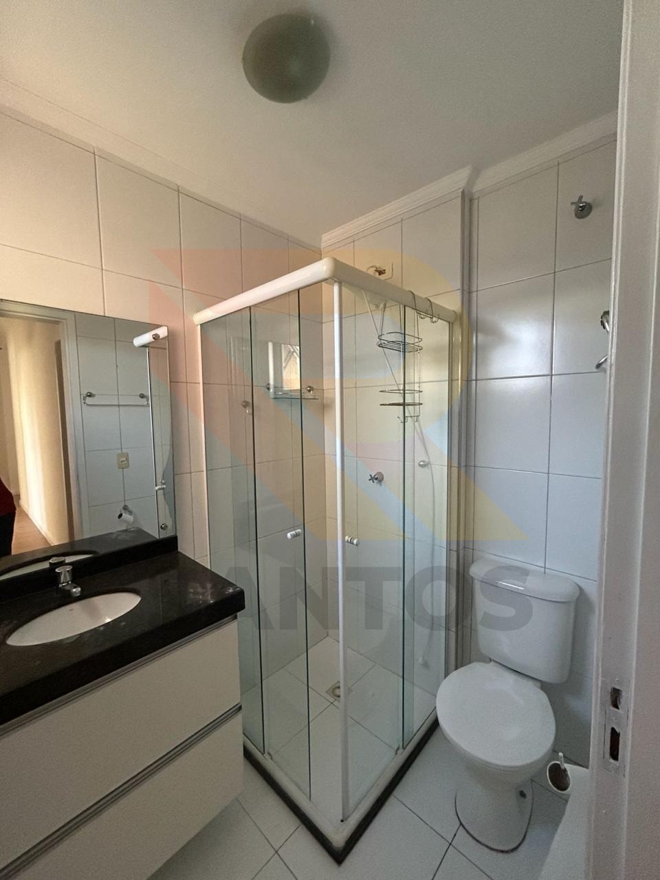 Apartamento, 3 quartos, 1 m² - Foto 12