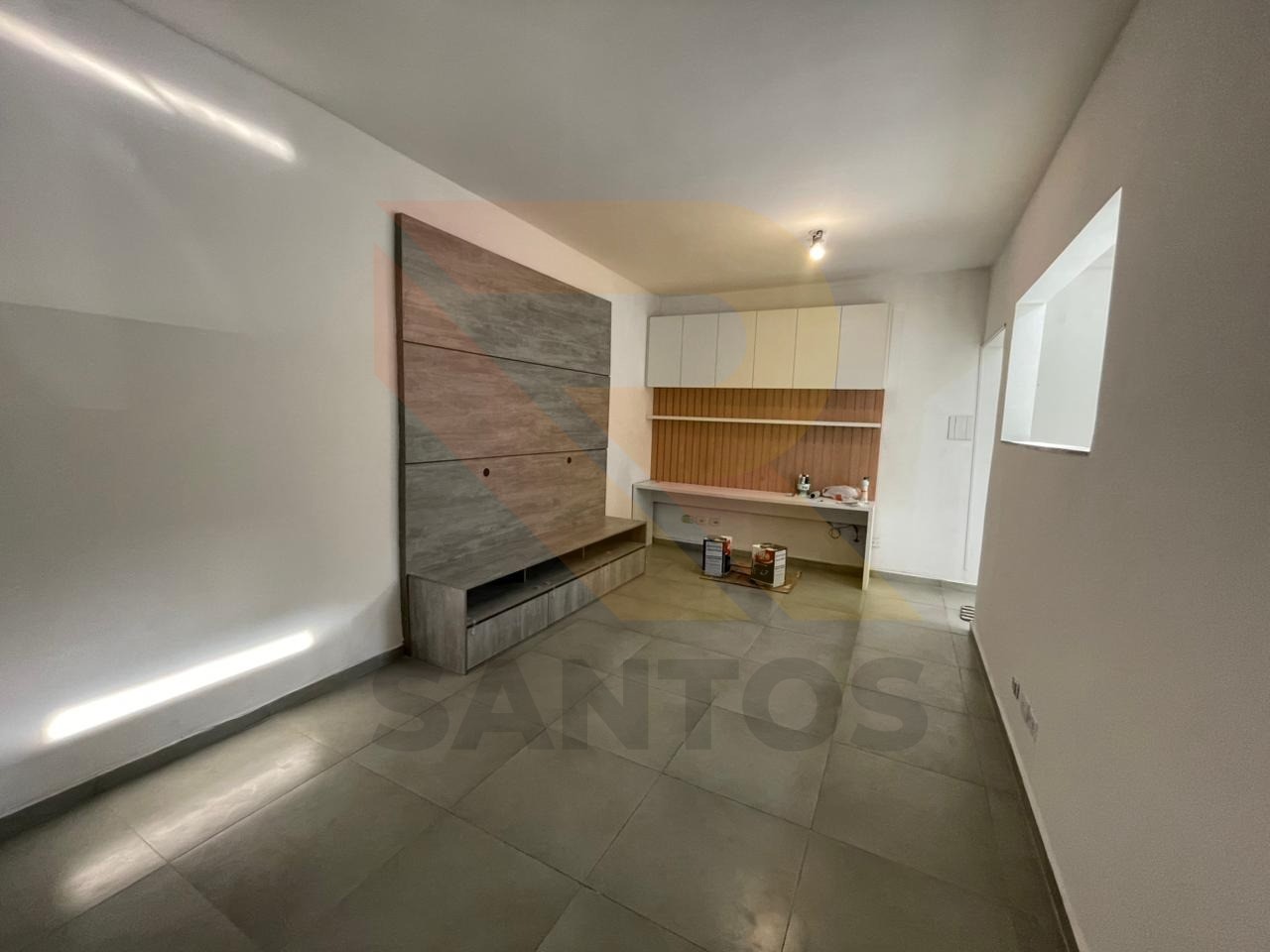 Casa, 2 quartos, 125 m² - Foto 9