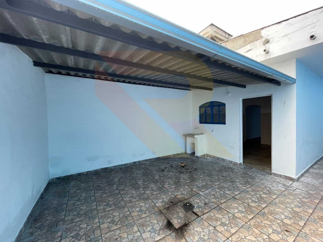 Casa, 2 quartos, 125 m² - Foto 18