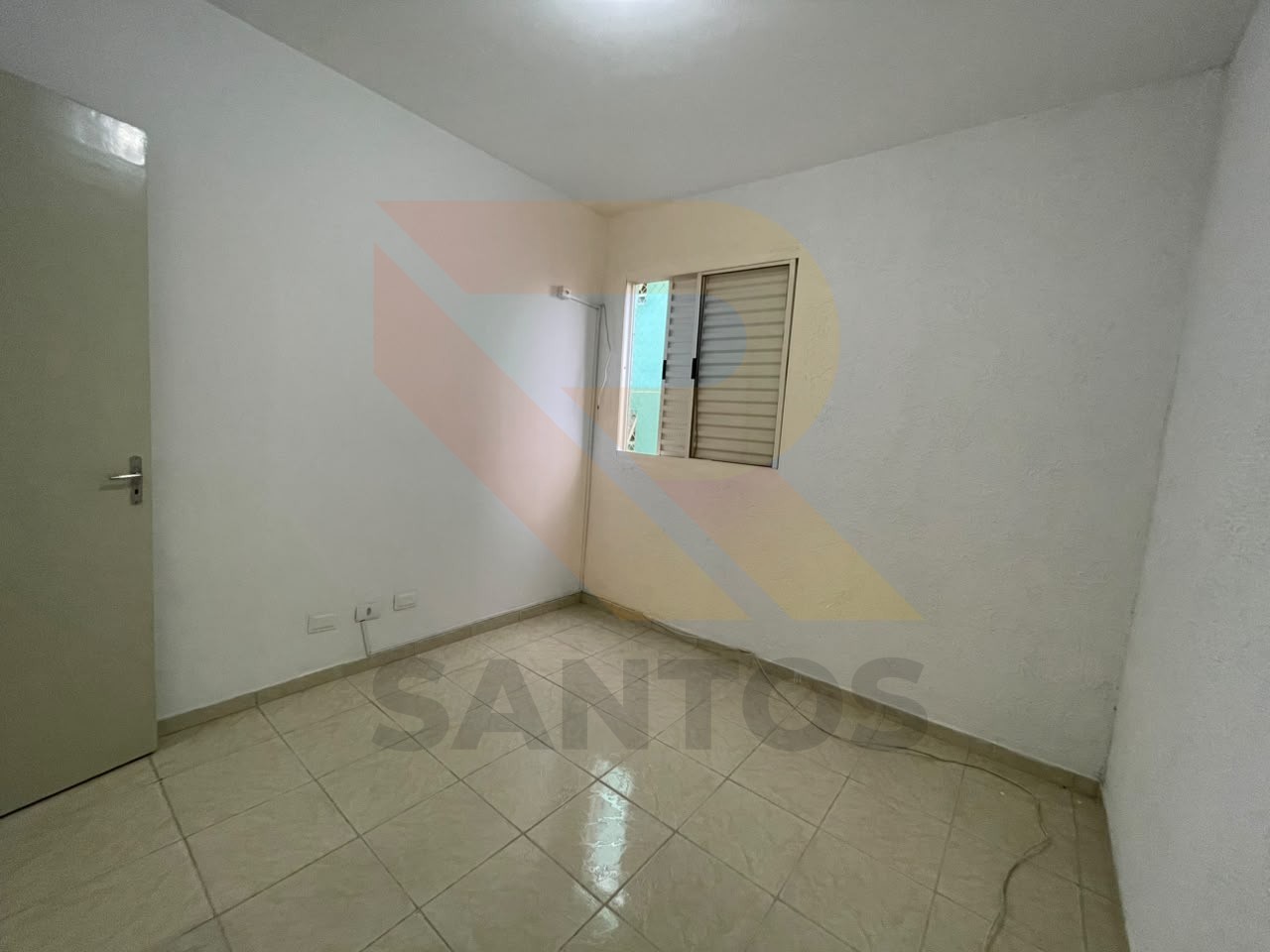Apartamento, 1 quarto, 52 m² - Foto 12
