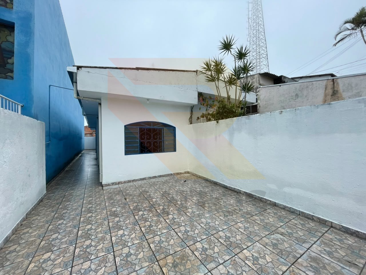Casa, 2 quartos, 125 m² - Foto 4