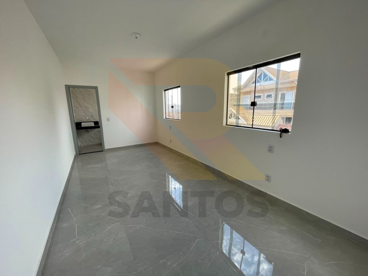 Casa, 2 quartos, 125 m² - Foto 15