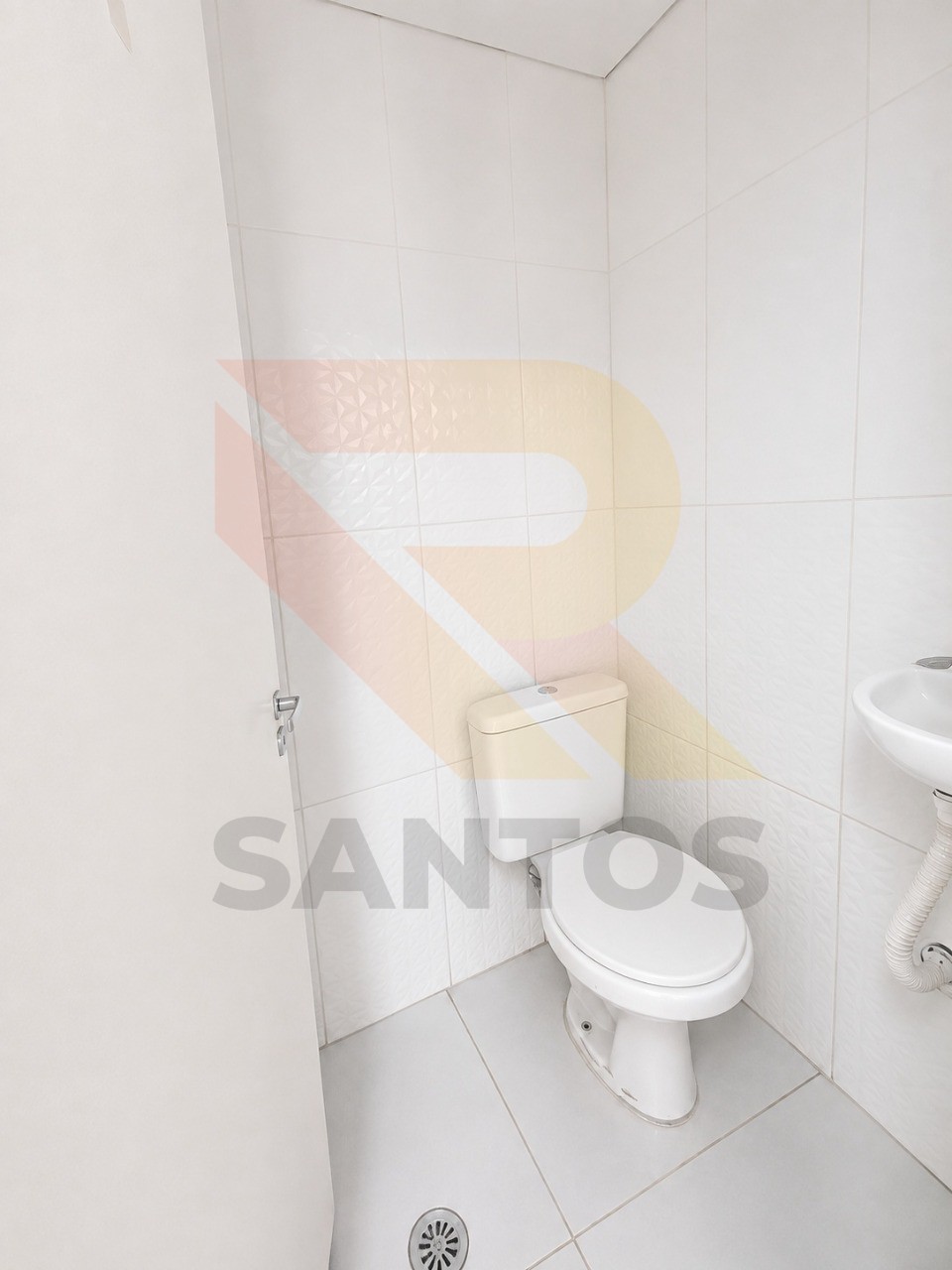 Loja-Salão, 70 m² - Foto 4