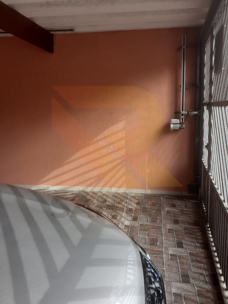 Casa, 2 quartos, 1 m² - Foto 20