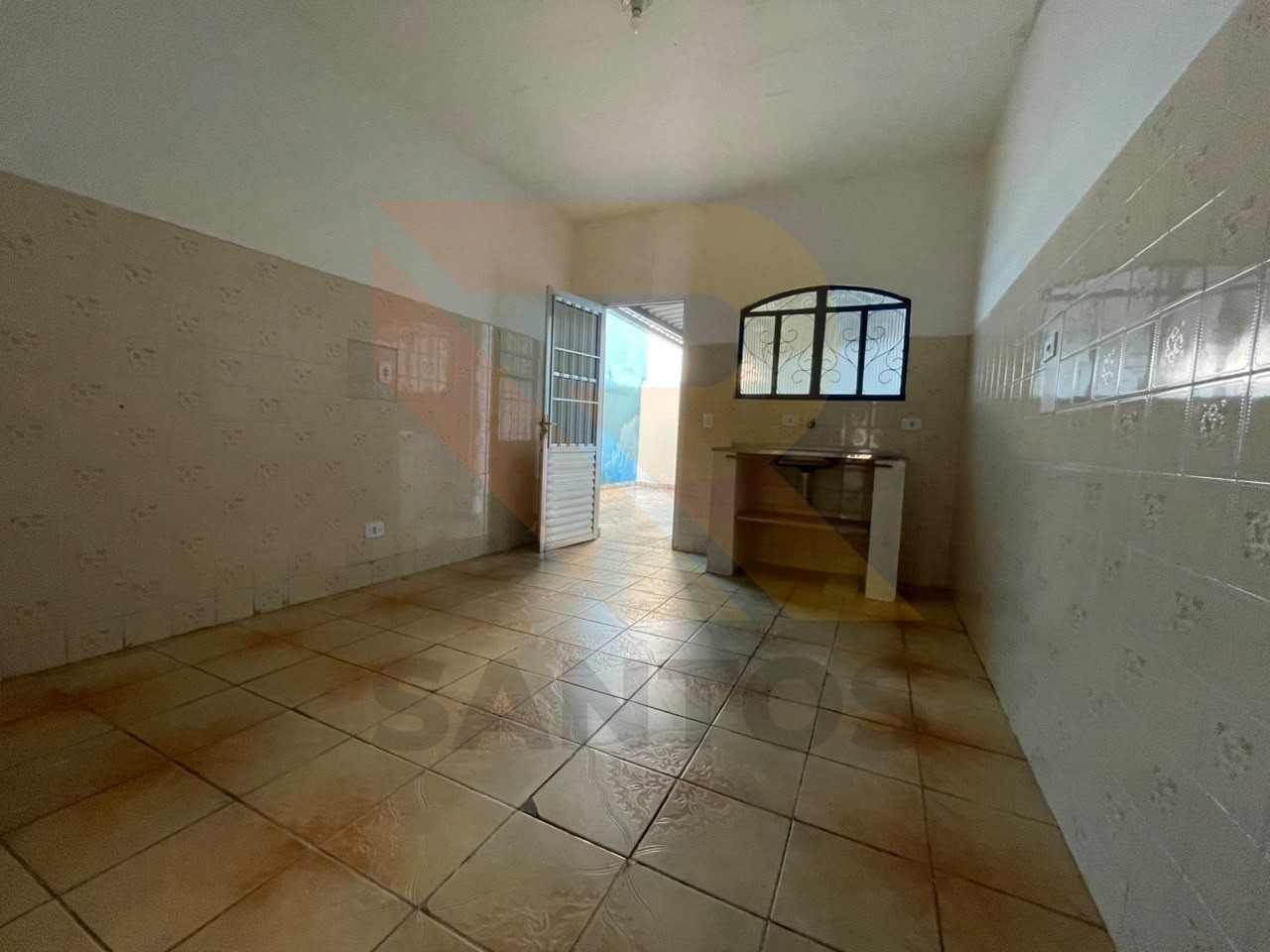 Casa, 2 quartos, 125 m² - Foto 10