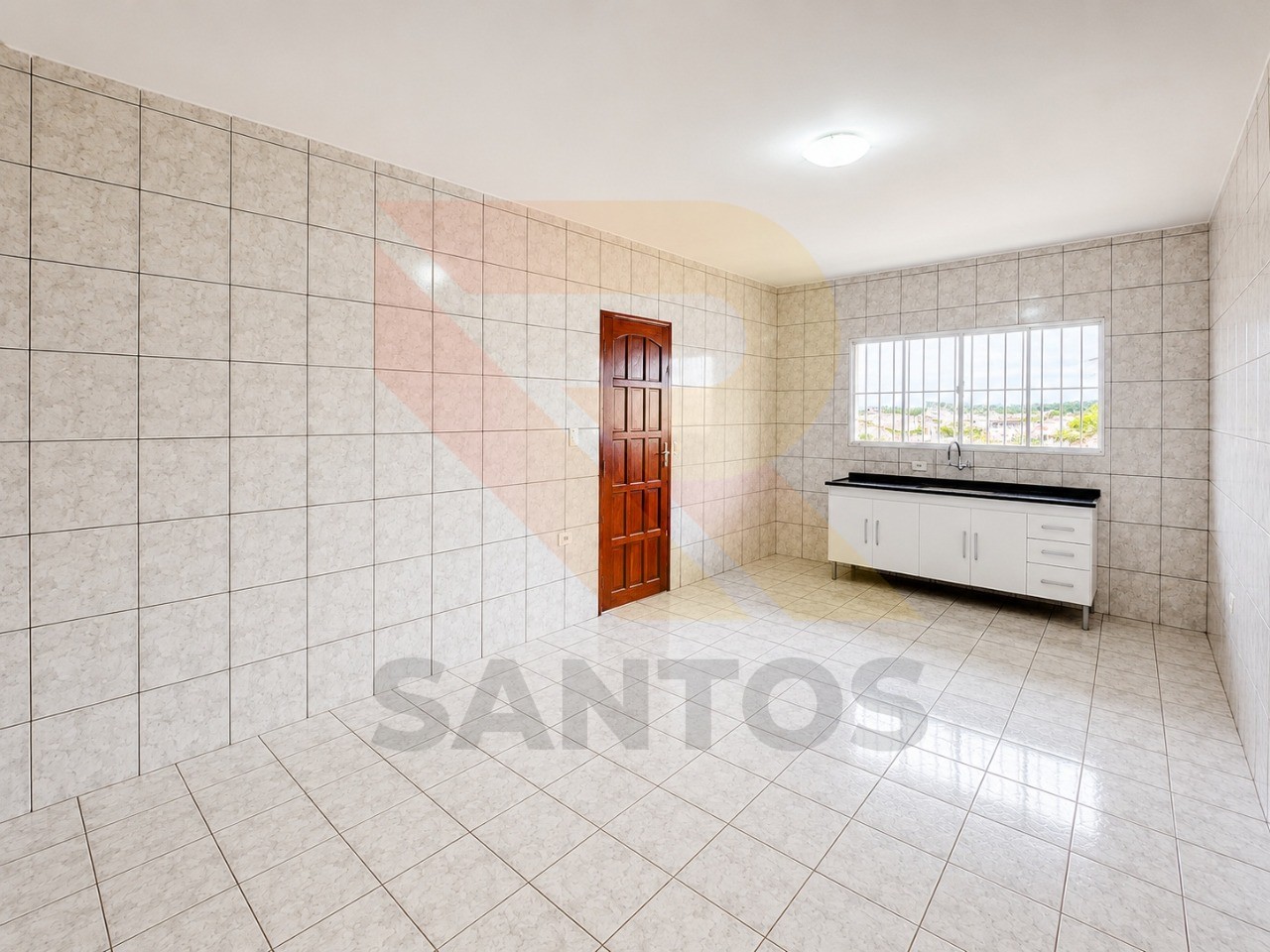 Casa, 2 quartos, 125 m² - Foto 3
