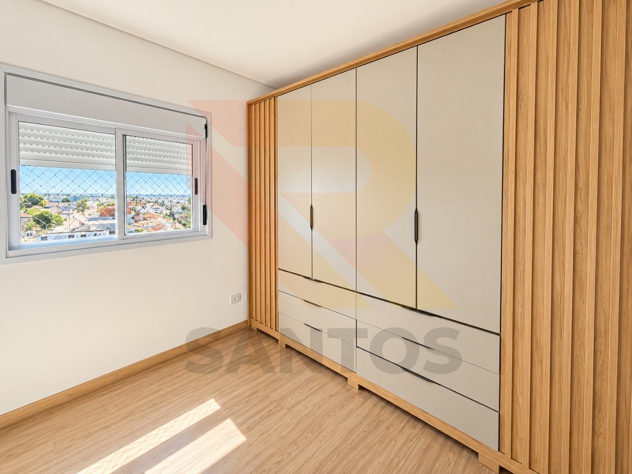 Apartamento, 3 quartos, 85 m² - Foto 5