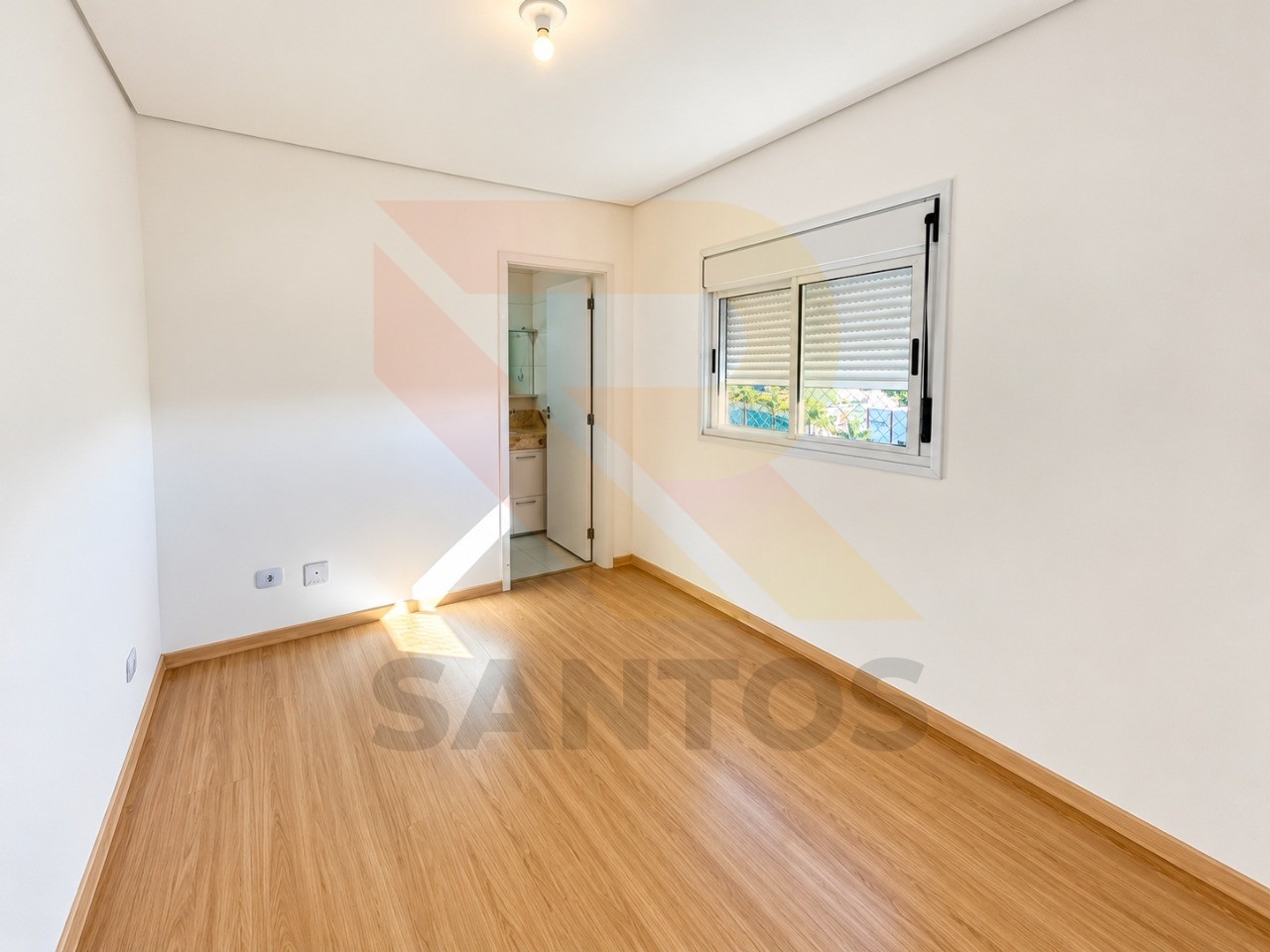 Apartamento, 3 quartos, 85 m² - Foto 7