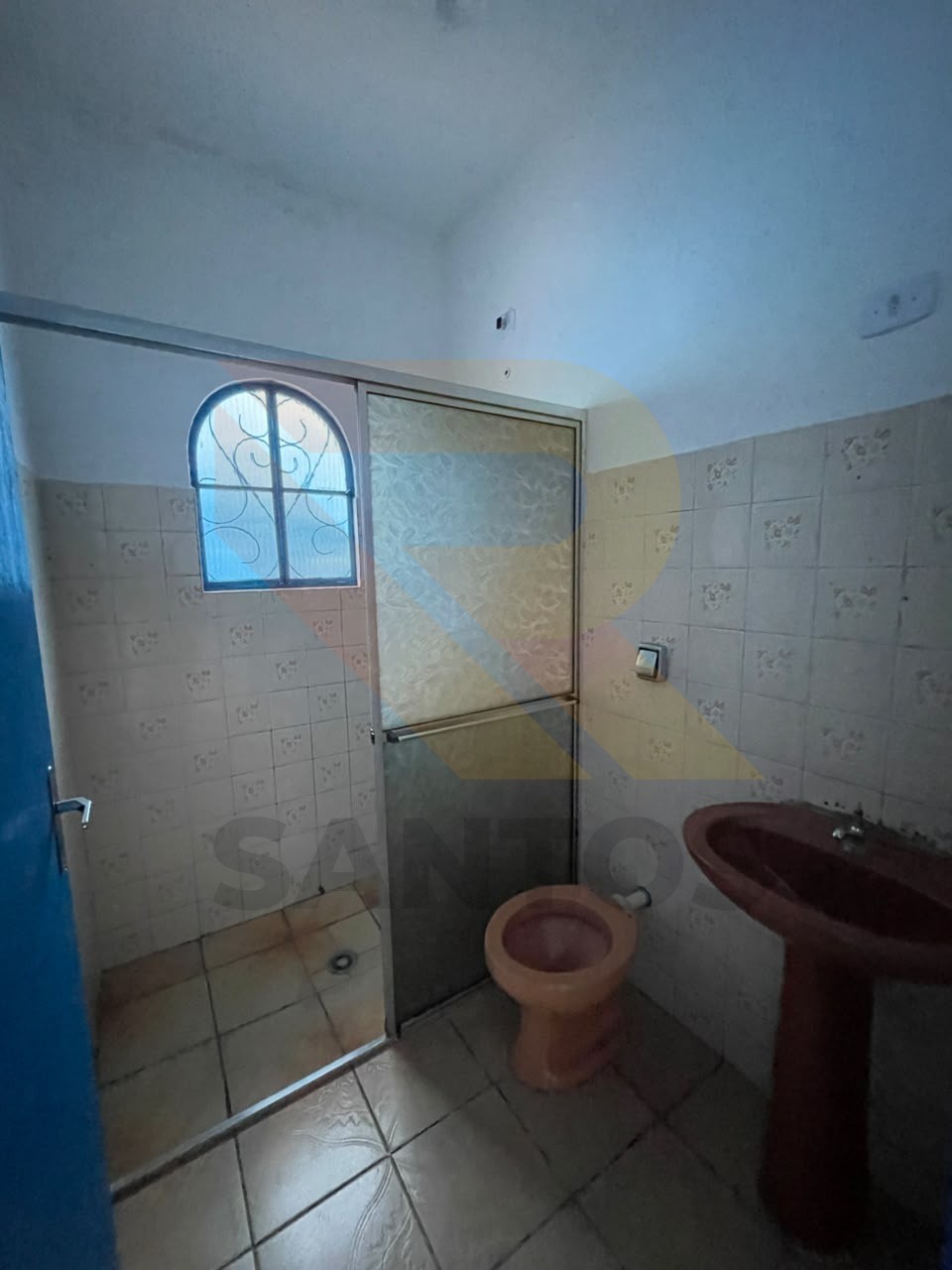 Casa, 2 quartos, 125 m² - Foto 13