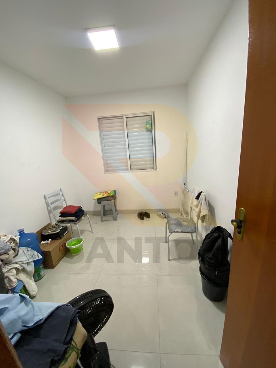 Apartamento, 2 quartos, 42 m² - Foto 13