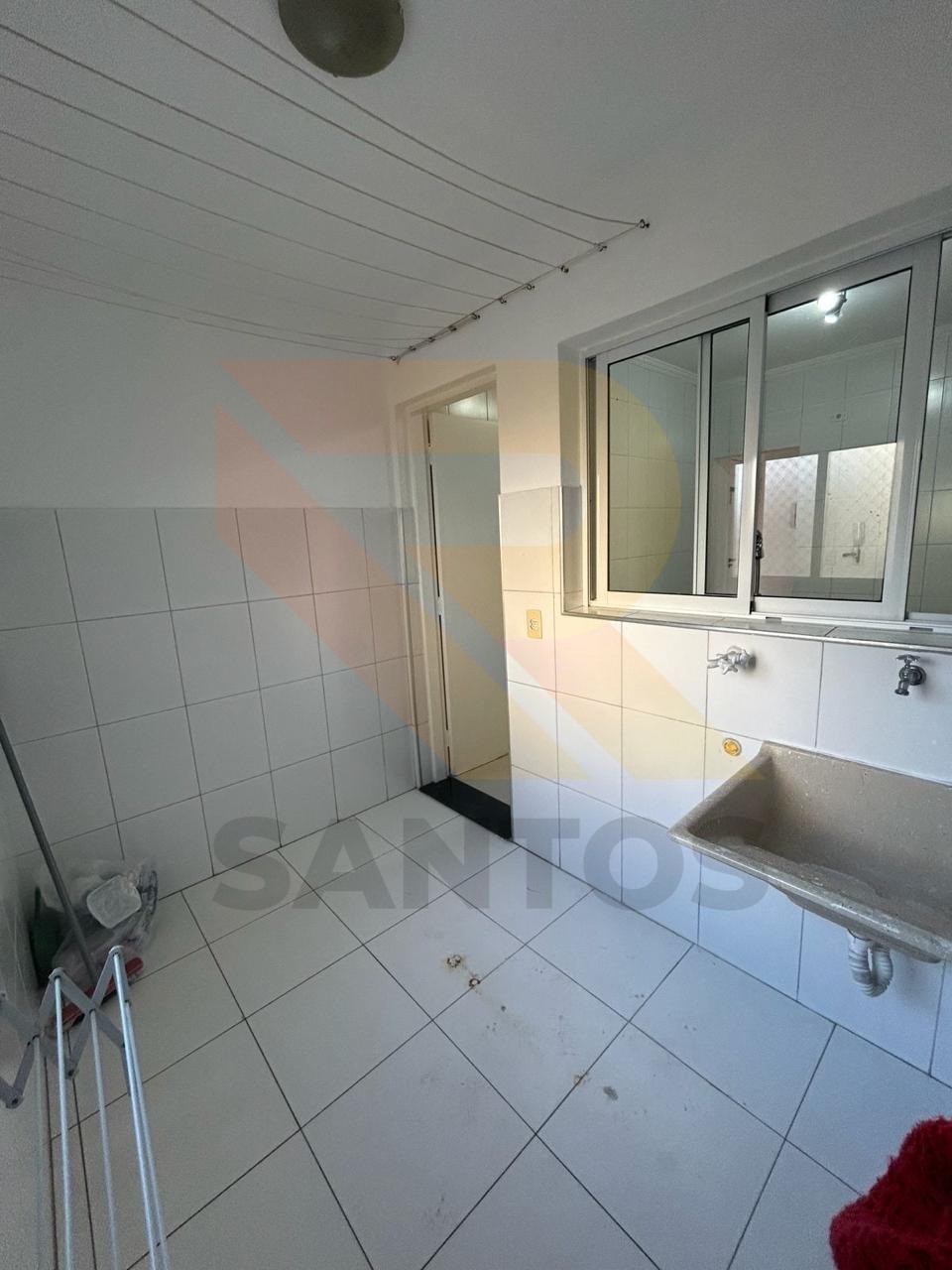 Apartamento, 3 quartos, 1 m² - Foto 14
