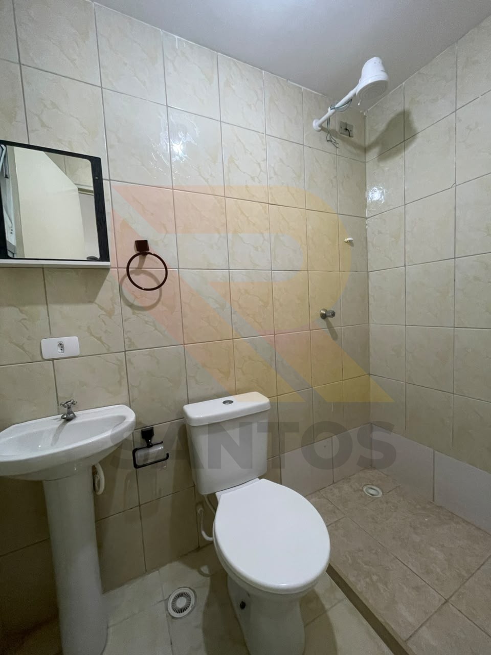 Apartamento, 1 quarto, 52 m² - Foto 11