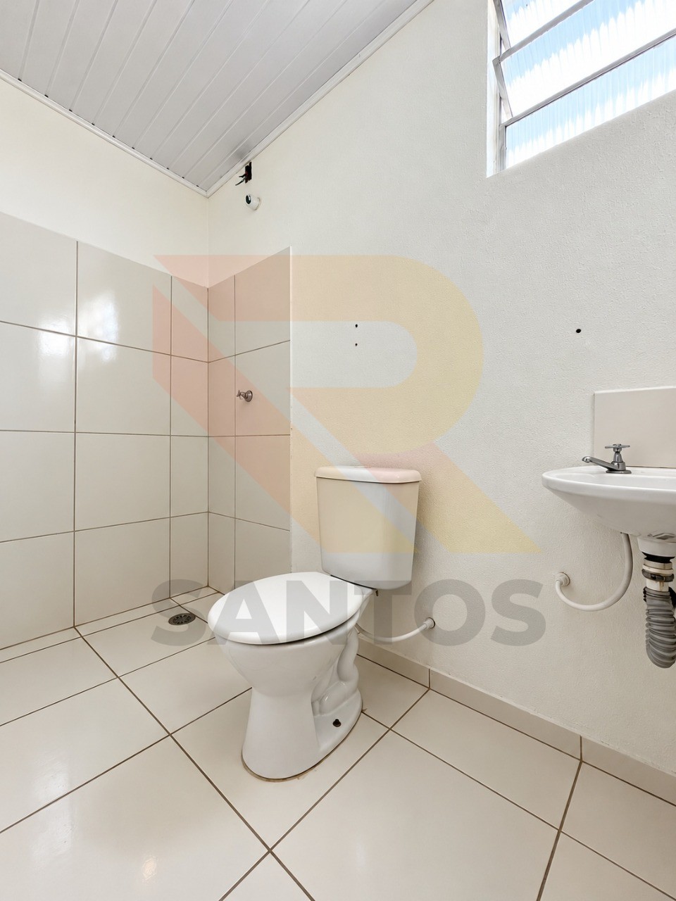 Kitnet-Studio, 30 m² - Foto 6