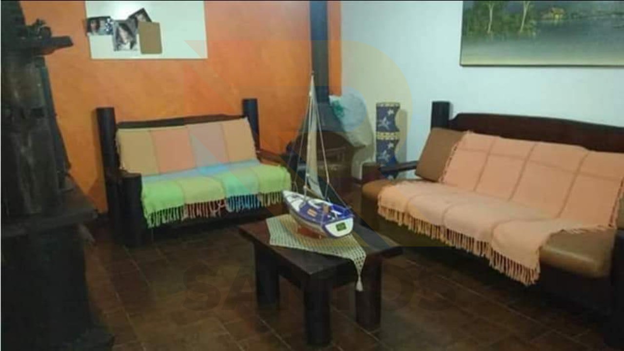 Chácara, 5 quartos, 10000 m² - Foto 6