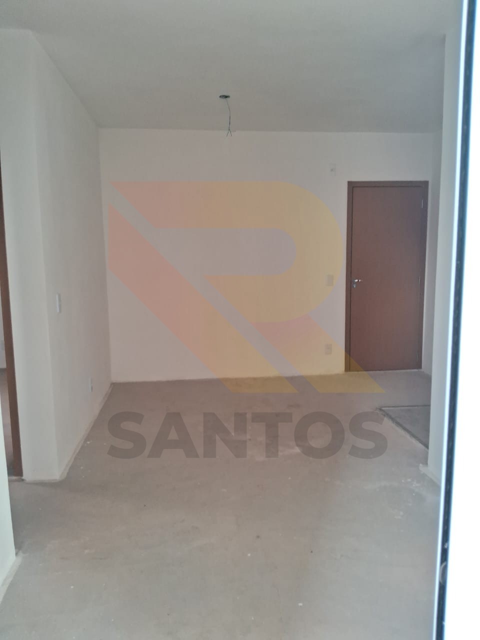 Apartamento, 2 quartos, 47 m² - Foto 8