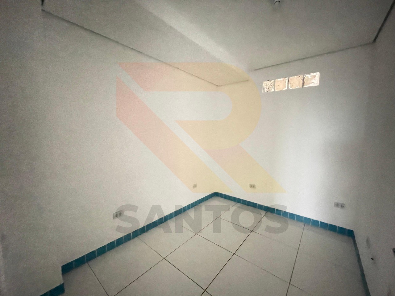 Apartamento, 3 quartos, 125 m² - Foto 3