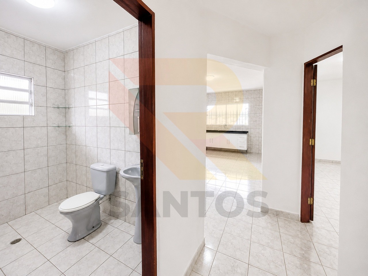 Casa, 2 quartos, 125 m² - Foto 9