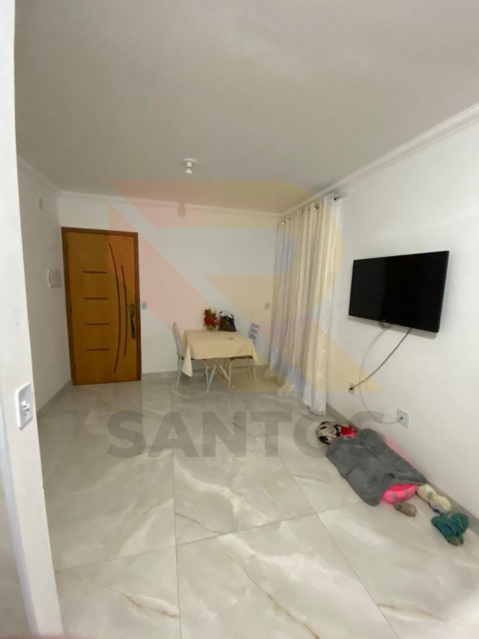 Apartamento, 2 quartos, 42 m² - Foto 15