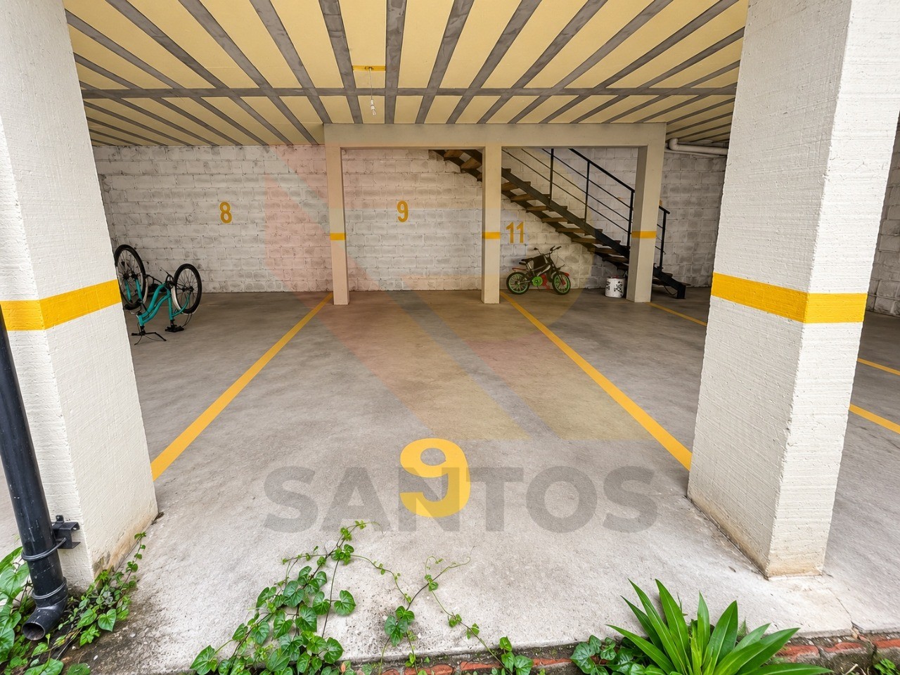 Kitnet-Studio, 30 m² - Foto 7