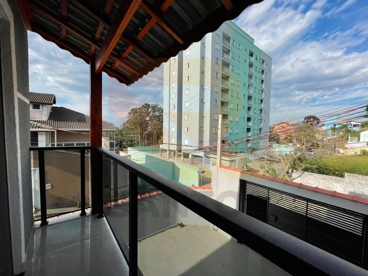 Casa, 2 quartos, 125 m² - Foto 10
