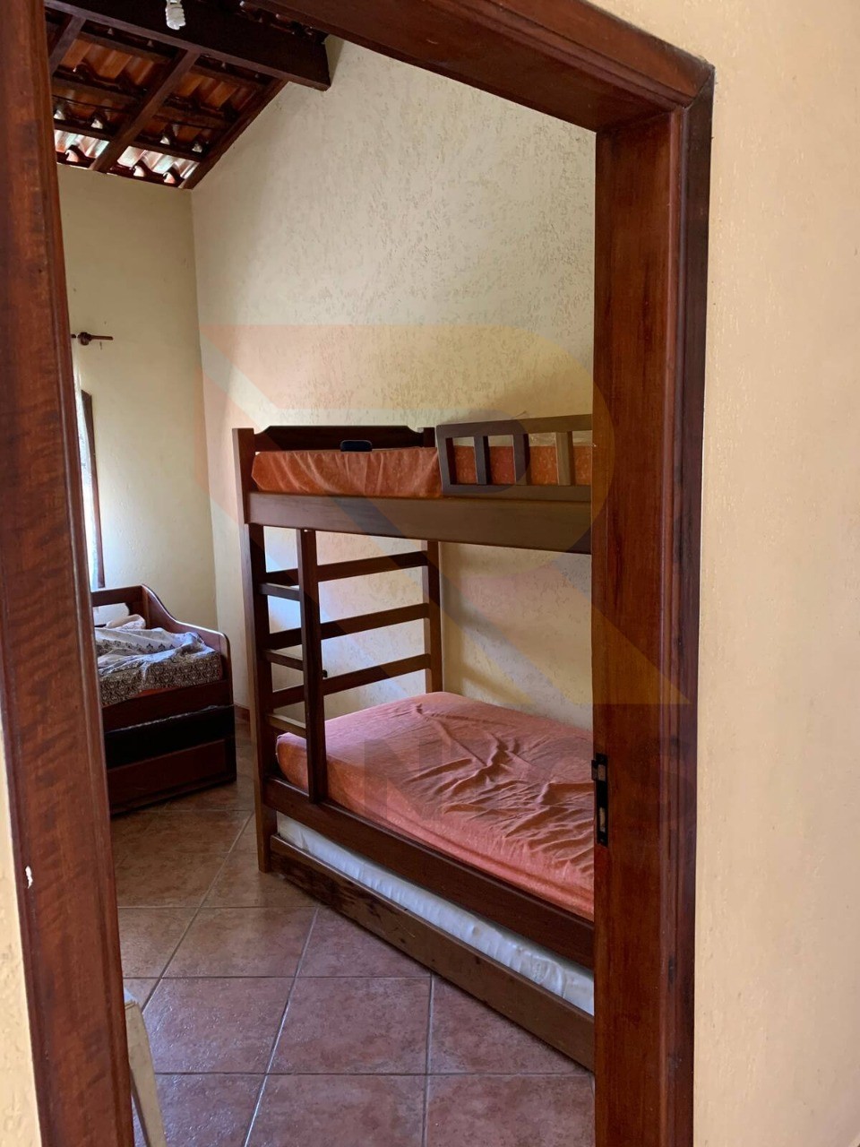 Chácara, 4 quartos - Foto 13