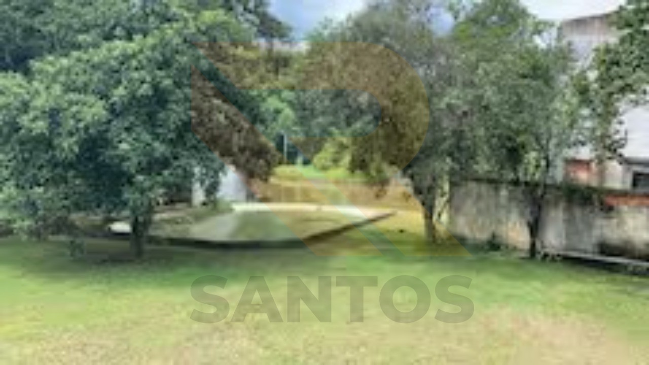 Chácara, 4 quartos - Foto 21