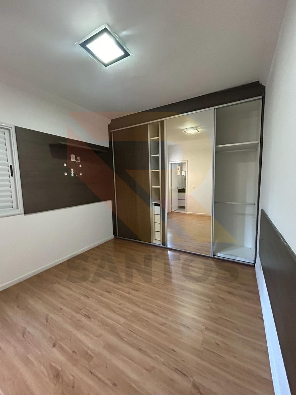 Apartamento, 3 quartos, 1 m² - Foto 5