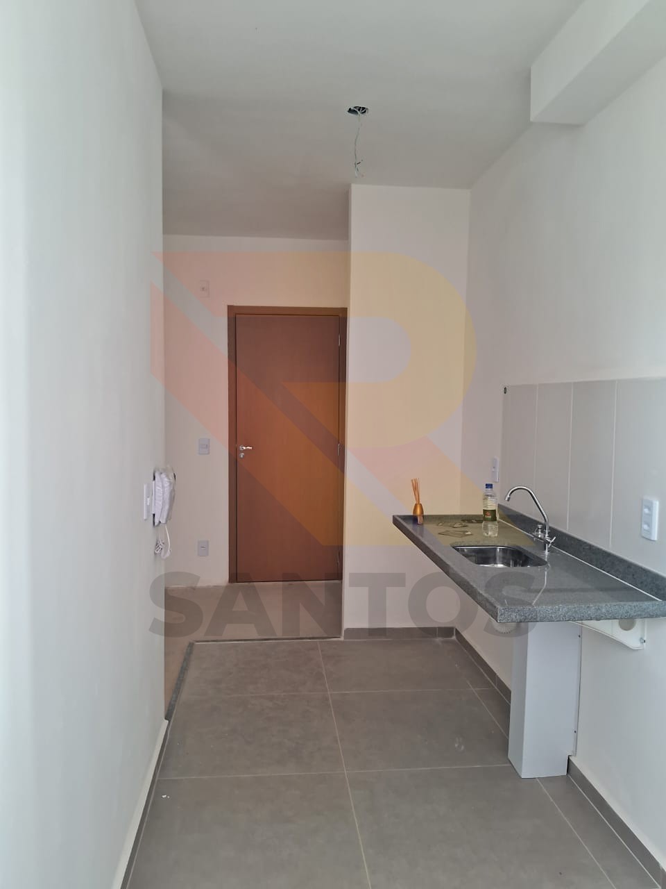Apartamento, 2 quartos, 1 m² - Foto 5