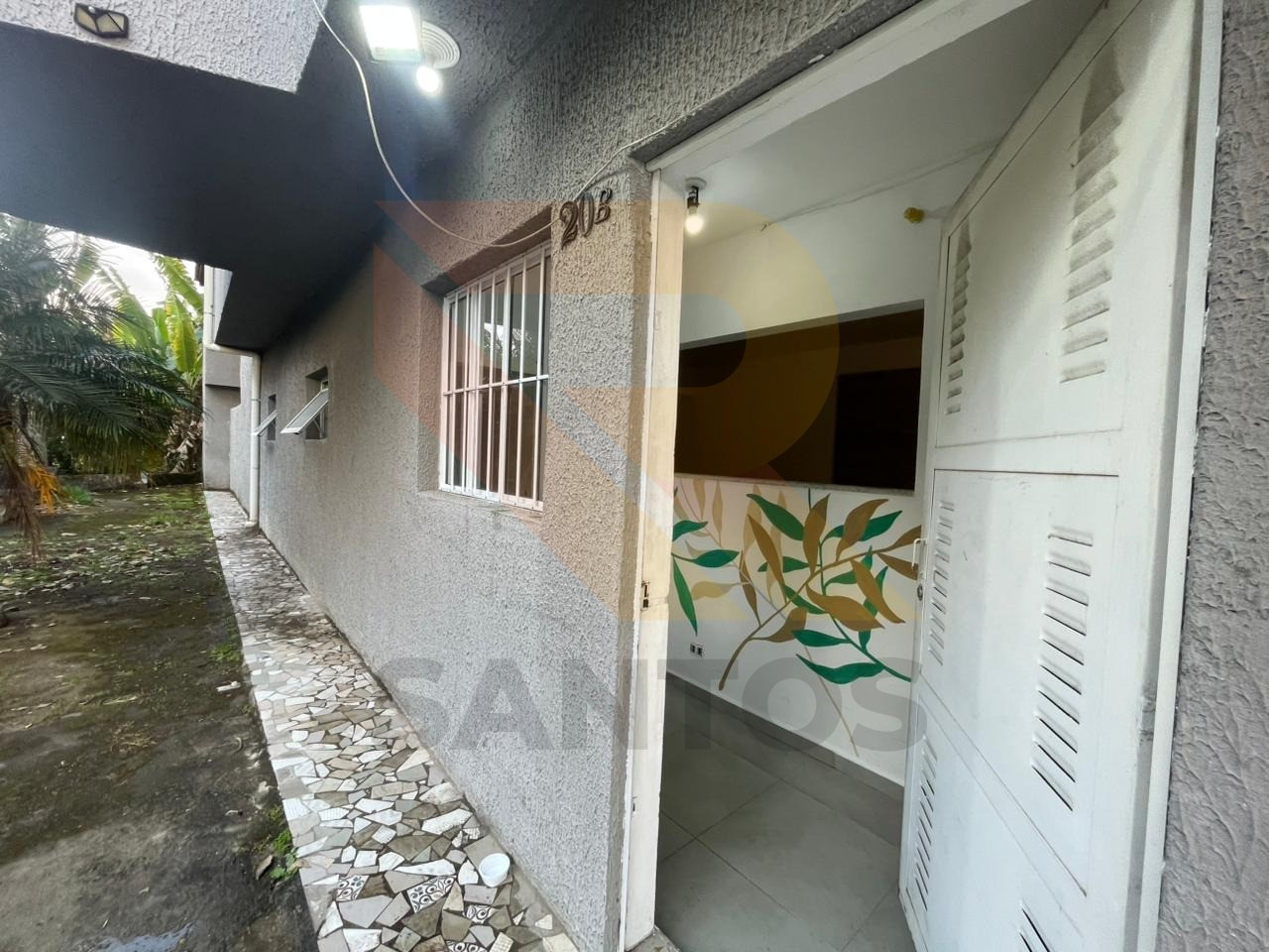 Casa, 2 quartos, 125 m² - Foto 6