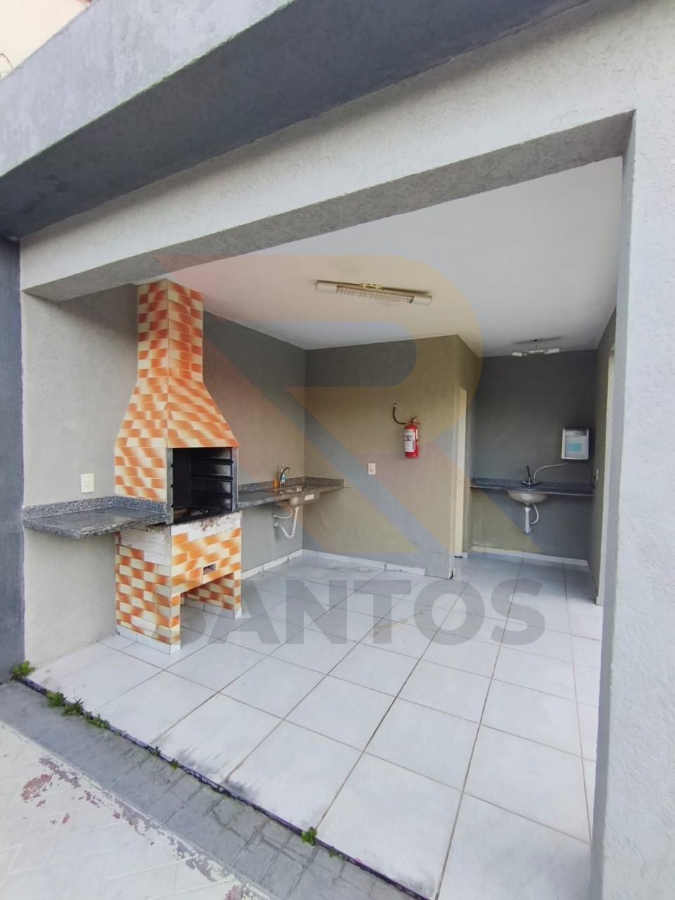 Apartamento, 2 quartos, 1 m² - Foto 11