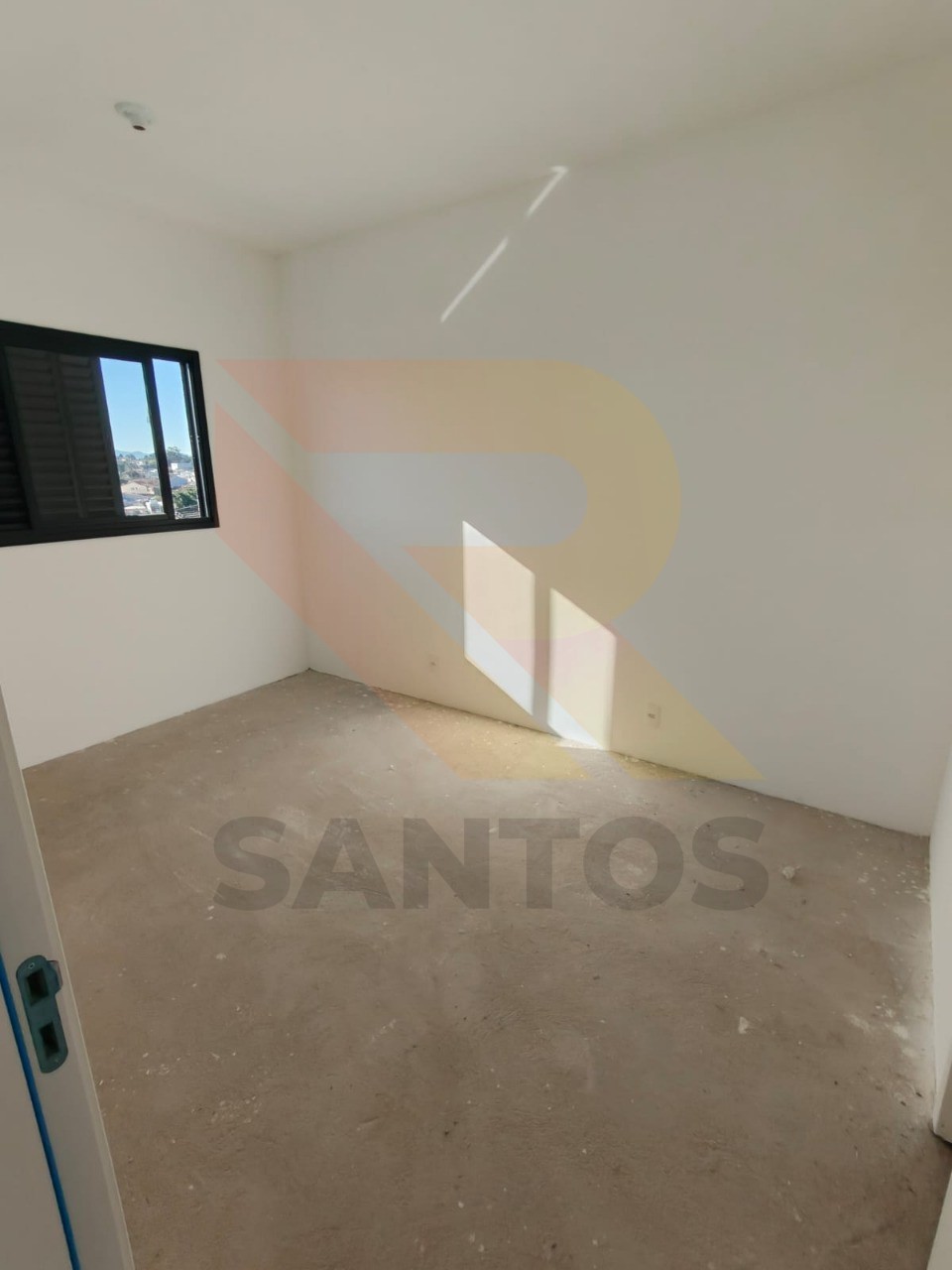 Apartamento, 1 quarto, 58 m² - Foto 8