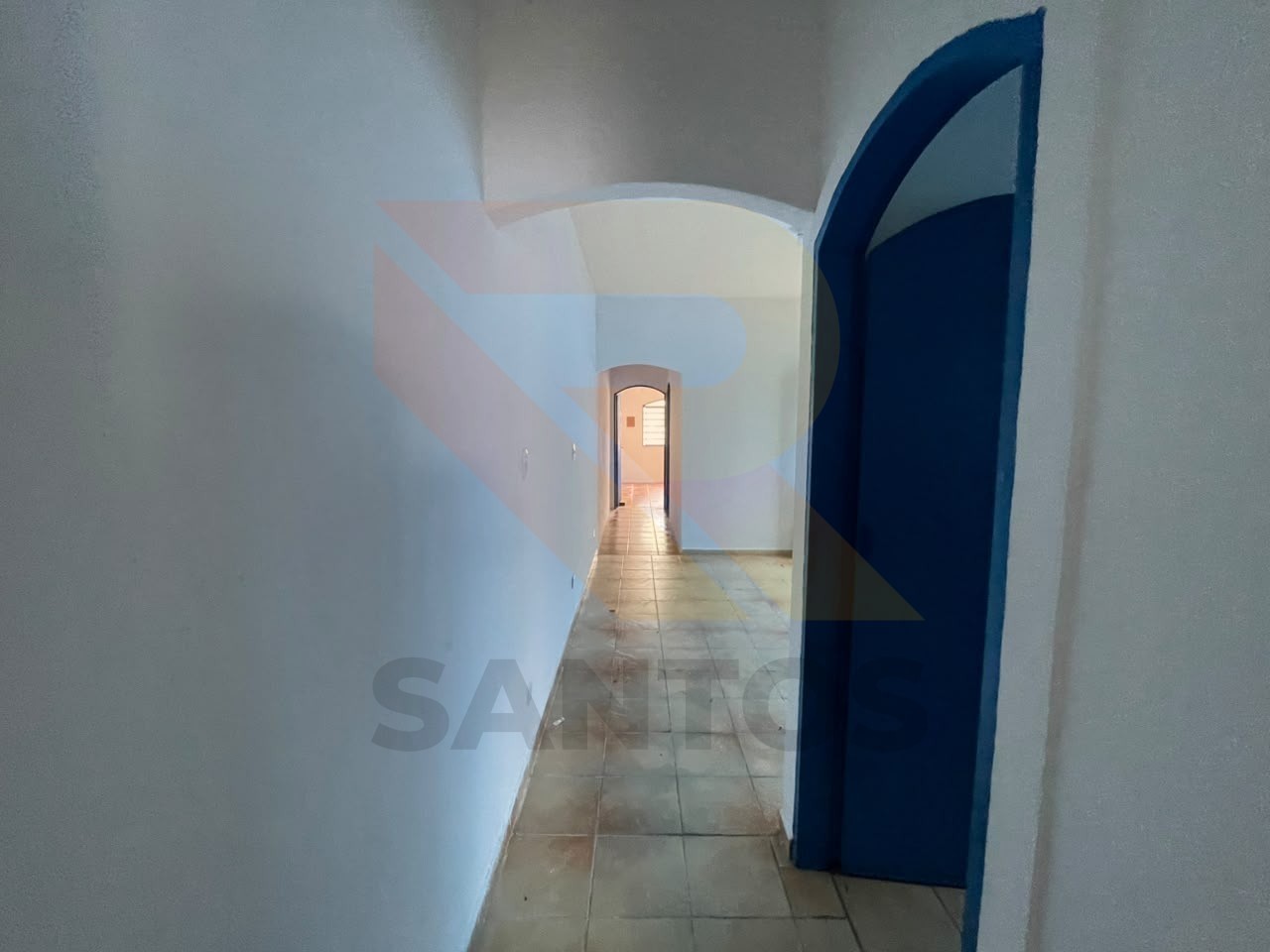 Casa, 2 quartos, 125 m² - Foto 17