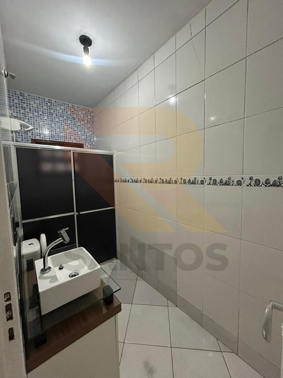 Casa, 2 quartos, 150 m² - Foto 21