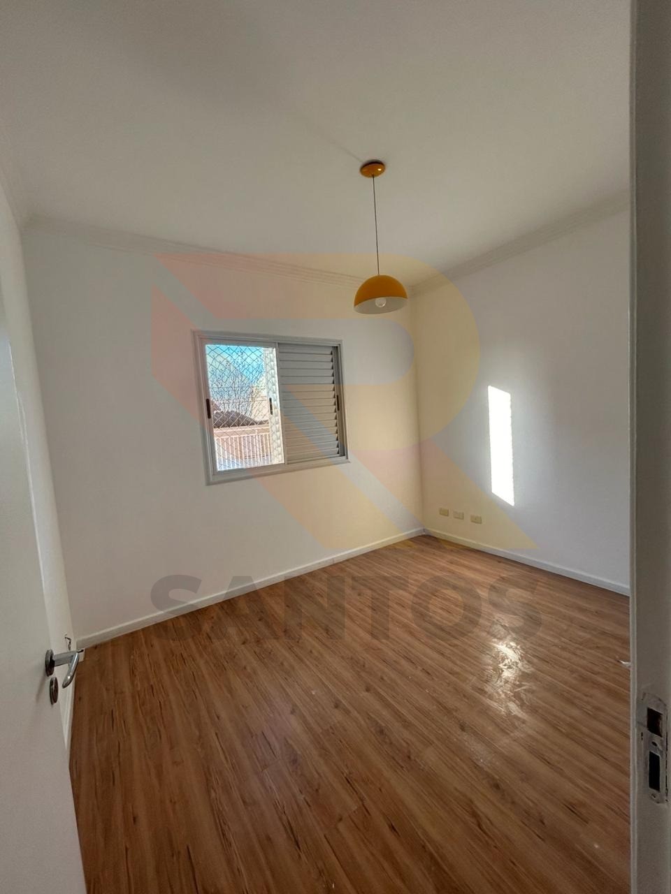 Apartamento, 3 quartos, 1 m² - Foto 7